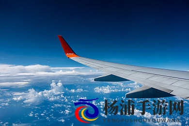 掀开短裙扒下小内裤打屁股|揭示迷你裙下隐藏的私密时刻-2