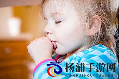 机机对机机手机免费网络|创新玩法引领免费网络新时代-1