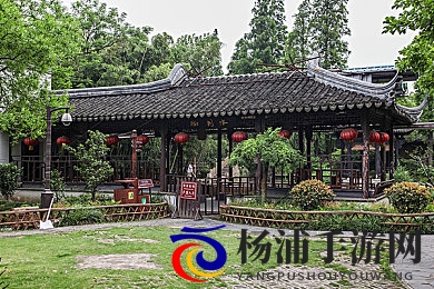 芋圆呀呀在线观看入口一个月前|虚拟游戏新热潮引爆玩家期待-2