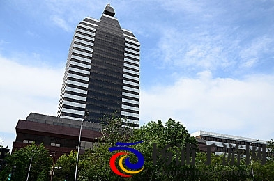 99re这里只有|打造最强数字娱乐平台的秘密-1