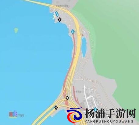 看门狗2重要数据位置