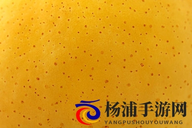 丁香五月婷婷色|突破传统的艺术创新引领游戏新潮-3