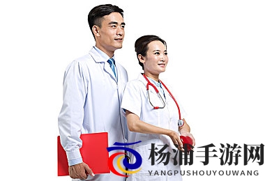 忘记穿内裤被同桌c到高潮|游戏创新引发热议的沉浸体验-1