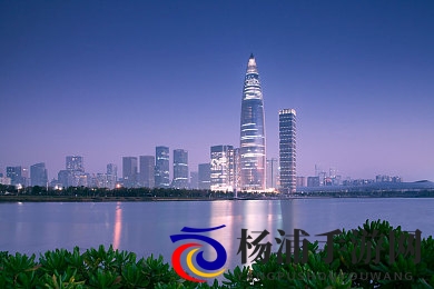 张馨予被揉到高潮下不了床了|娱乐圈隐私事件引发公众深思-2