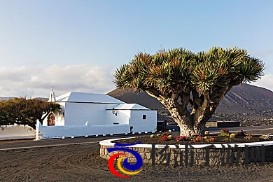 未满十八 色情APP网站软件|青少年网络安全新时代的多方防控之路-3