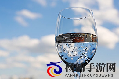 牧场ⅩXXX变态另类|畜牧地带探秘异变传奇-2