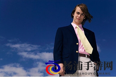 欧美猛男男男办公室激情|职场文化变革中的新趋势探索