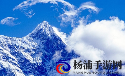 巨大vⅰdous娇小性HD|极致诱惑小巧玲珑高清全揭示-1