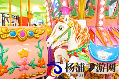 阿娇13分59秒无删减版|影视新篇章引发内容边界讨论-1