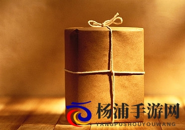 女人大众澡堂洗澡|现代都市绿色健康休闲新趋势-3