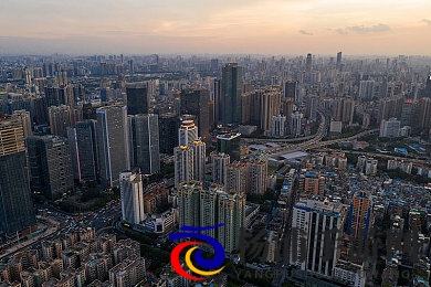 二次元束手束脚束胸束手|虚拟角色审美新趋势引发产业深思-3