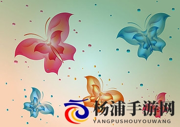 姬小满裸体 开腿被c网站|网络隐私危机引发全面反思-3