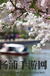 天堂一区|极乐之巅令人向往的乐土-1