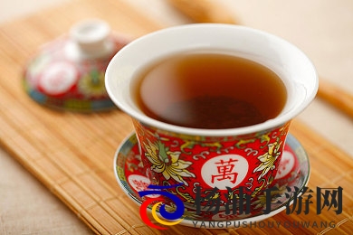 色一区二区|多彩内容展示平台