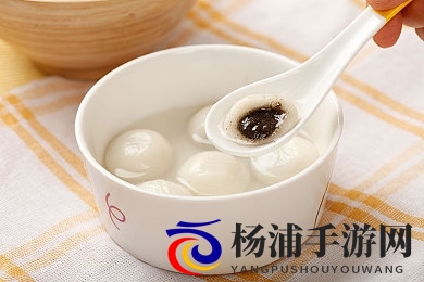 少妇按摩做爰4|健康养生新趋势体验身心放松黄金法则-2