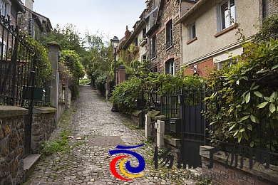 和表妺洗澡我c了她好几次|虚拟世界的真实追求与伦理挑战-1