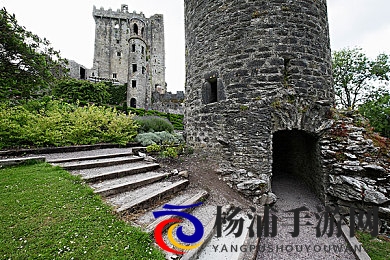 三港版李师师的三港版演员表|实力阵容揭秘引爆古装剧热潮-2