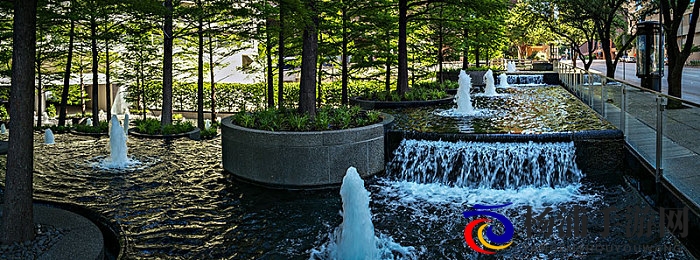 揉 啊 嗯～出水了玩具|创新玩具引领家庭娱乐新潮流-1