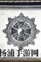 天天舔天天射天天操|每日巡游激情无限尽享快感-2