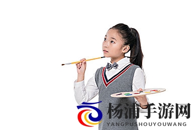 3.03免费OPPO版破解大全直接进入|破解手机功能的隐藏秘密-1