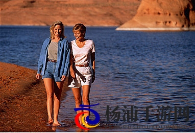 三上和小职员松泽演的什么电影|三上和松泽合作的影片有哪些-3