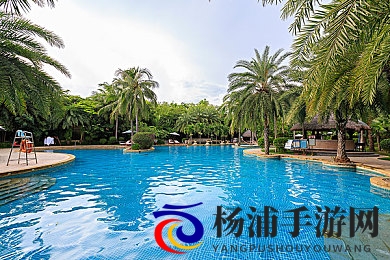 黄色软件app免费下载|免费下载一款激情电影应用软件-3