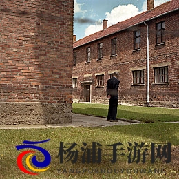 三港版李师师的三港版演员表|实力阵容揭秘引爆古装剧热潮-1