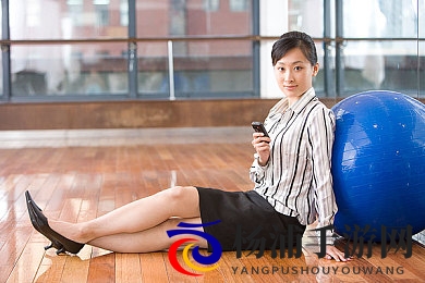 黄金仓库免费进入|贵重宝库无需付费即可开启-1