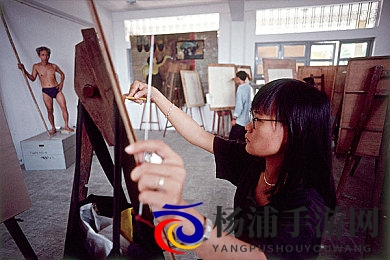 男生差差女生|男士不够好对比女性表现-3