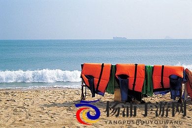 徐锦江安禄山和杨玉环港版|历史人物新解引领影视创新-2