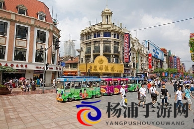 白妞大战两个黑人巨大|创新玩法引爆游戏热潮-1