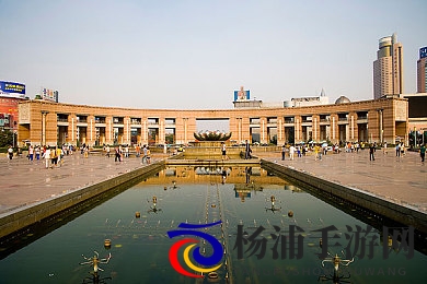 乌兰图雅的pB多大1|运动新星的突破之路展现无限潜力