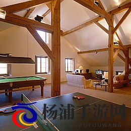 如何下载小黄片|获取禁忌影片的便捷方法-2