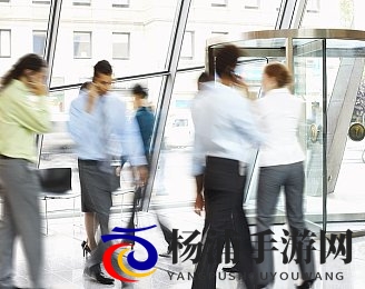 阿娇囗交高潮照|数字时代隐私保护的深层考验