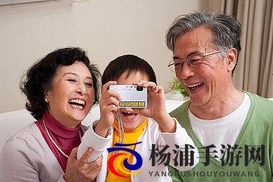 黄色软件下载每天三次|数字时代下载习惯背后隐藏的安全隐忧-2