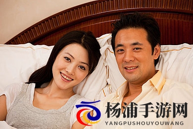 久爱视频|长久情感影像精彩无限-1