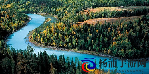 二个人一个 我b一个|两人共有一份 我的独享时光-2