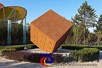 交videos老少配了|分享不同年龄段视频的趣味体验-2