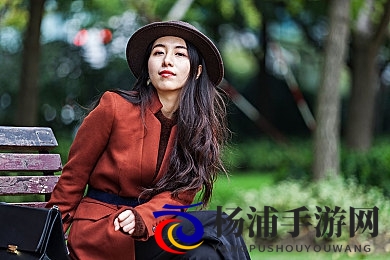 性视界|探索身体之门宽广天地-1