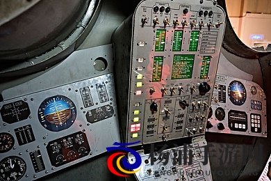 捆绑Gay调教XXX呻吟|束缚同志培养剧情啪啪声震天-1