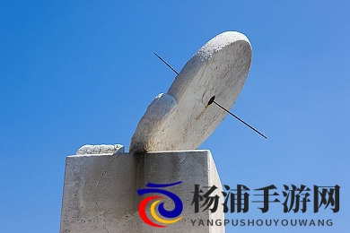 久久不卡|长时间流畅播放没有卡顿-1