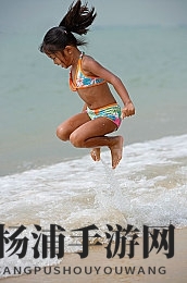 医生揉肉蒂高潮H失禁|专业医护操控引发极度满足失控-3