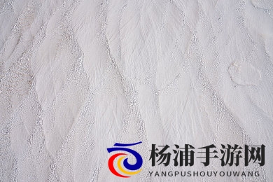 免费黄APP|网络内容安全与合法性引发热议-3