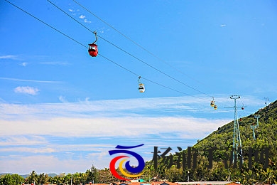 韩国三级电影一区二区|韩国三级影视资源专区推荐-2