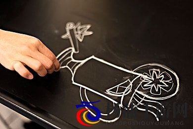 男人和雌性宠物啪啪|宠物权益危机引发社会深思-3