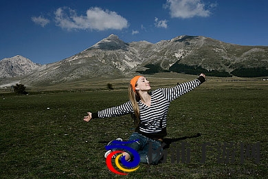 亚洲跨种族黑人XXX|亚洲各族群中的非裔交流与融合