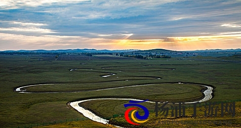 阿娇张开双腿实干13次|阿娇多次挺身而出勇气十足-2