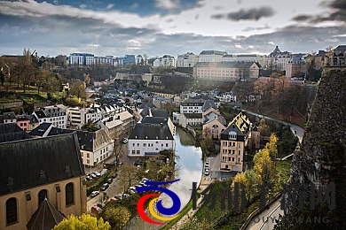 日韩卡一|区域合作升级引领未来产业变革-2