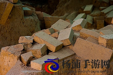 西西妺妺窝窝777777777|绮丽之境悠然时光-2