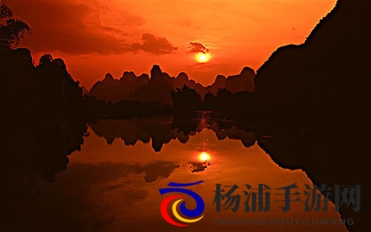 亲亲抱抱接萝卜|温馨互动抱抱快乐采摘萝卜